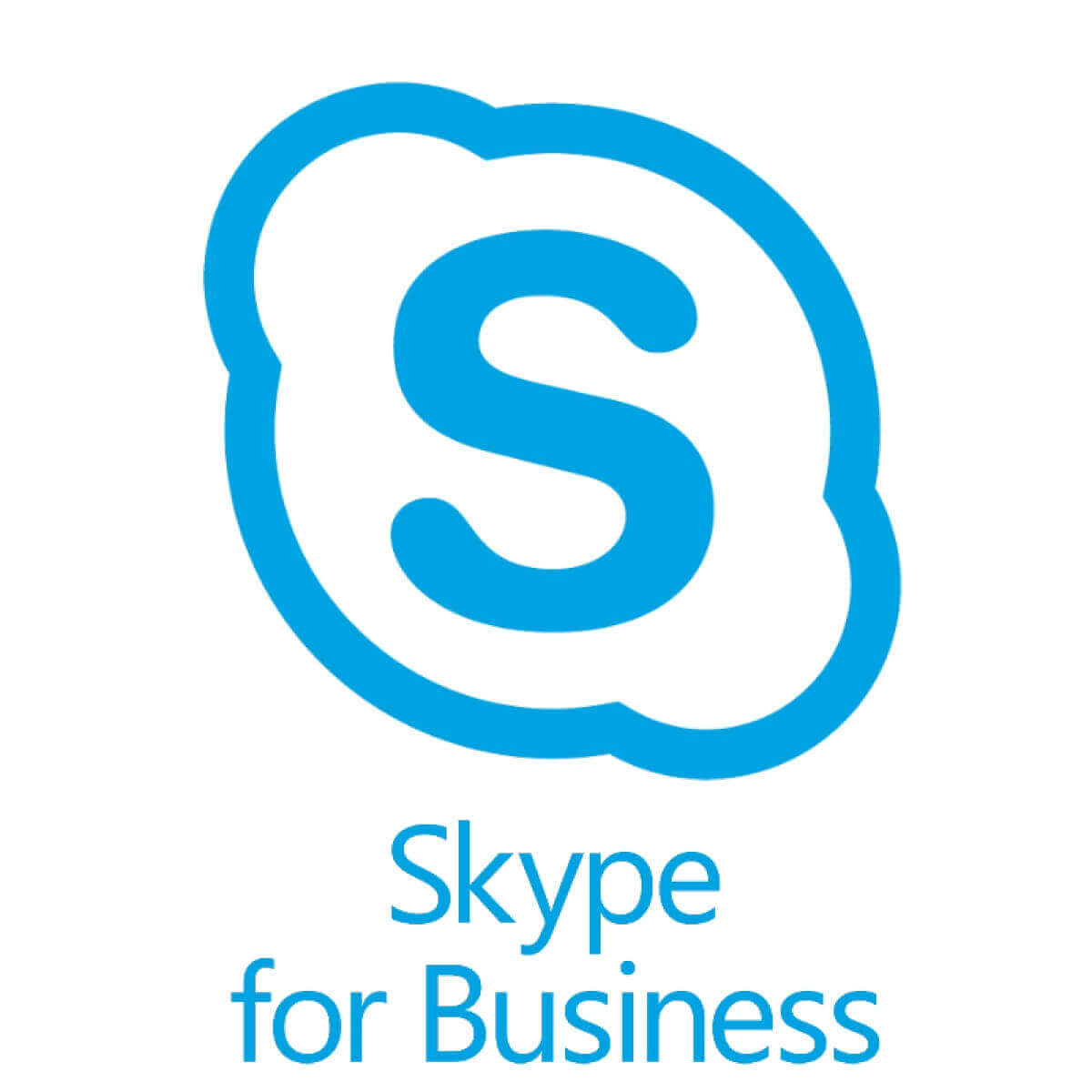 skype for business mac e911