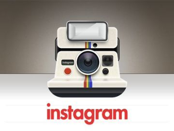 instagram client for mac